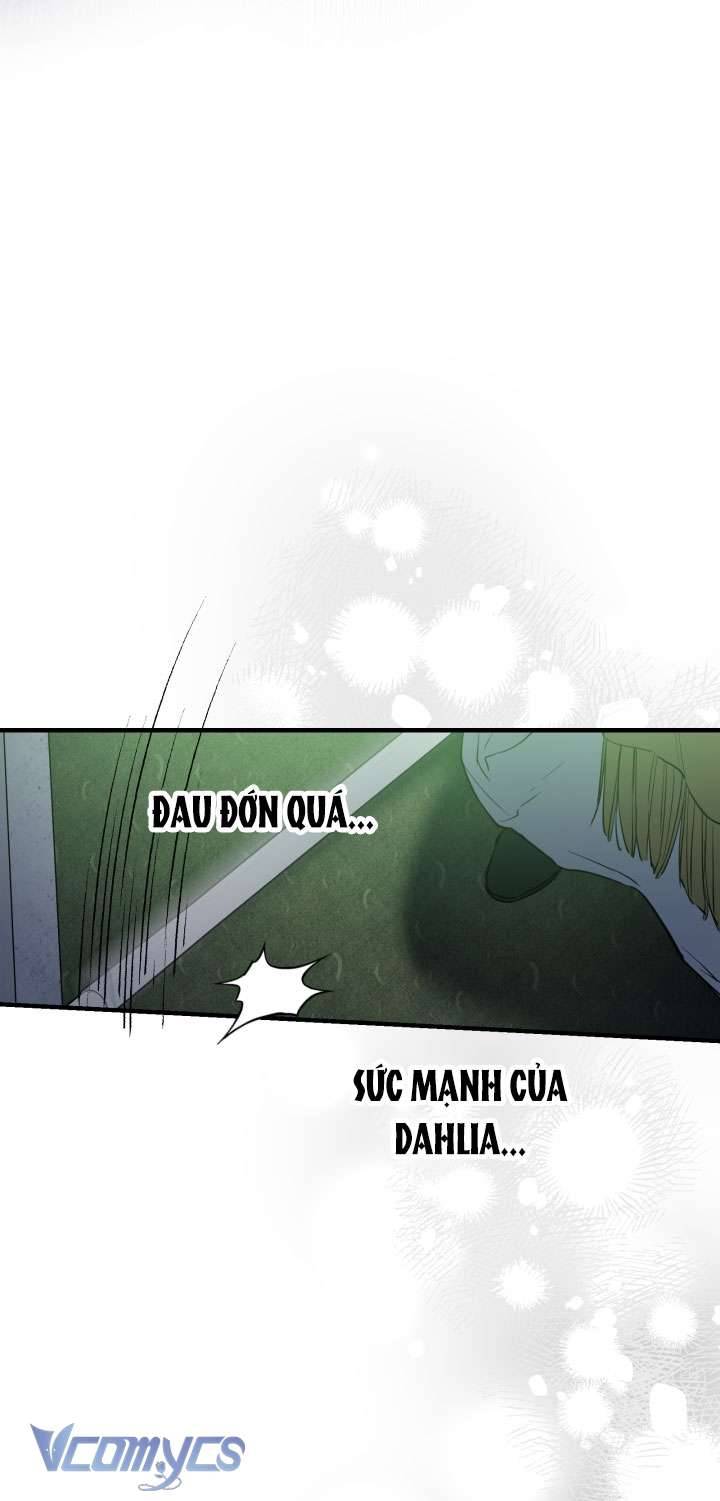 Những Nhân Vật Mạnh Nhất Thế Giới Ám Ảnh Tôi Chapter 70 - Trang 4