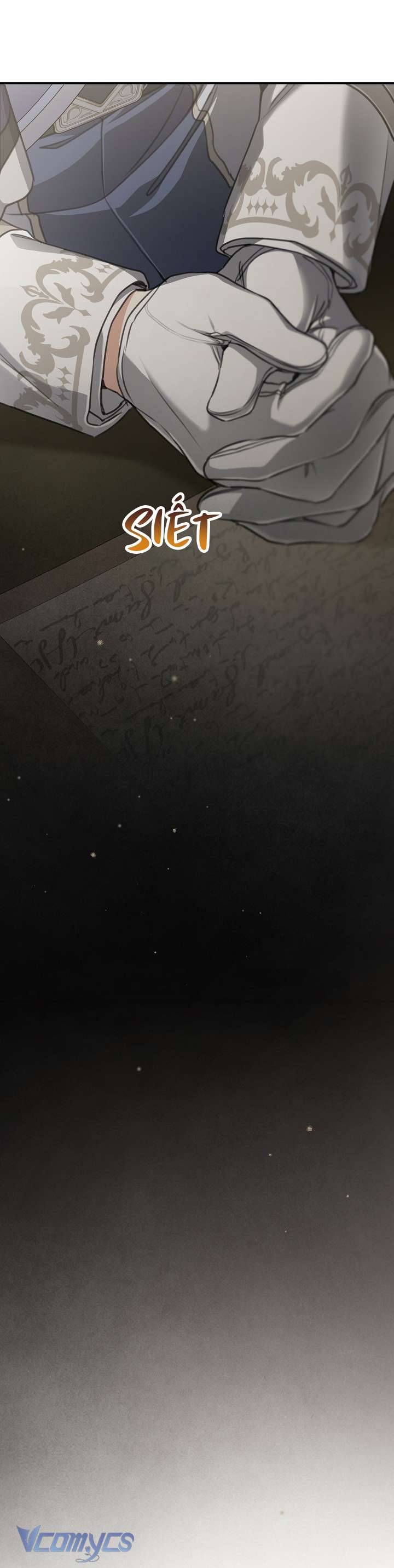 Lại Một Lần Nữa Hướng Về Ánh Sáng Chap 87 - Next Chap 88