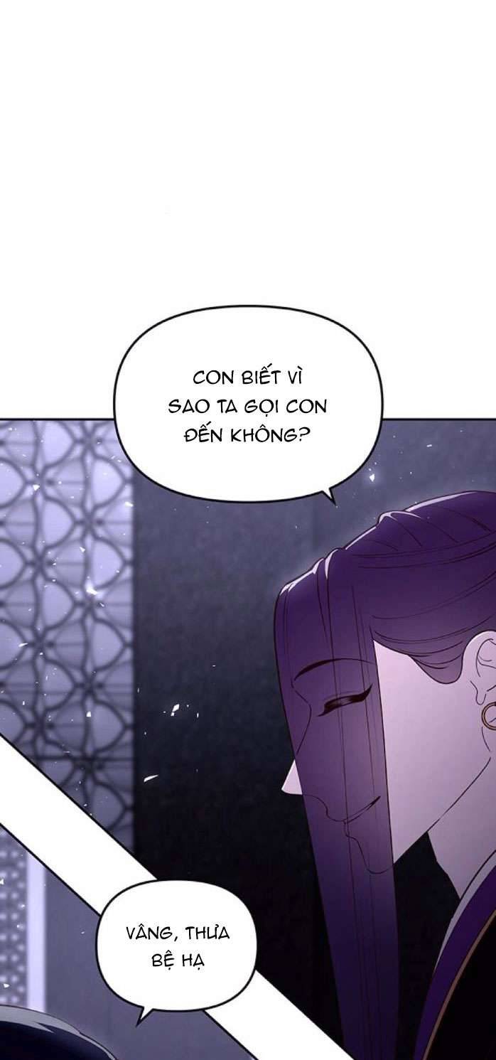 Vương Tử Huyền Bí Chapter 92 - Trang 4