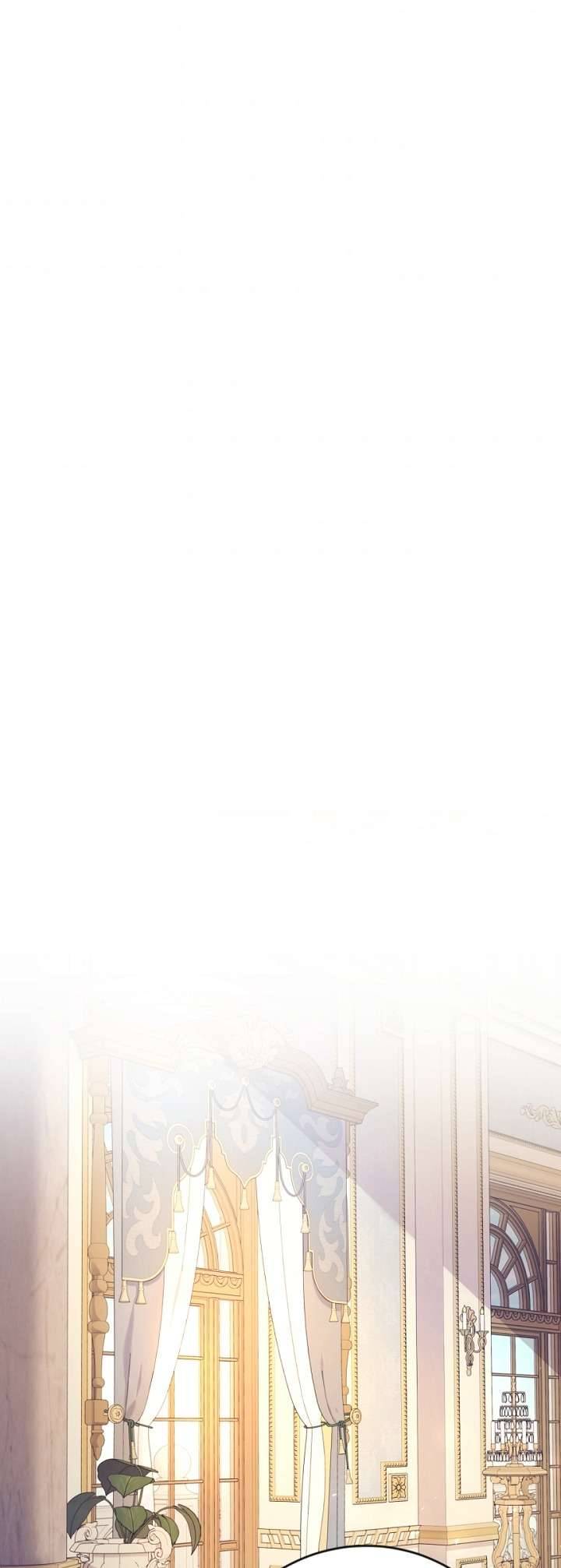 Ác Nữ Chỉ Là Một Con Rối Chap 15 - Trang 2