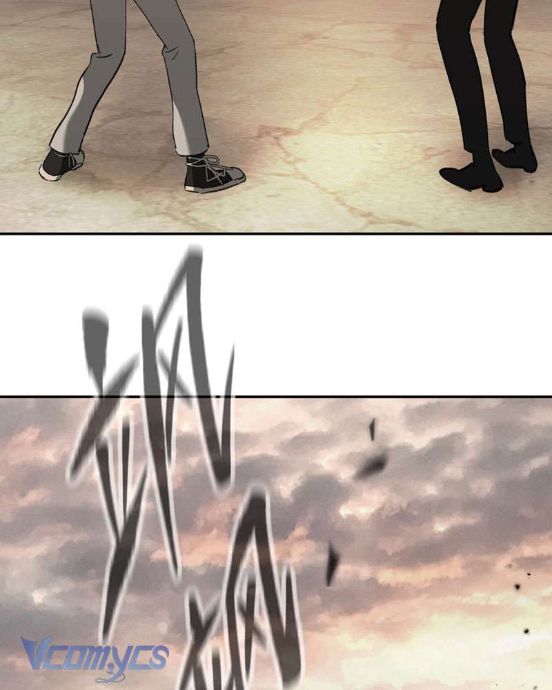 Ác Chi Hoàn Chapter 27 - Trang 4