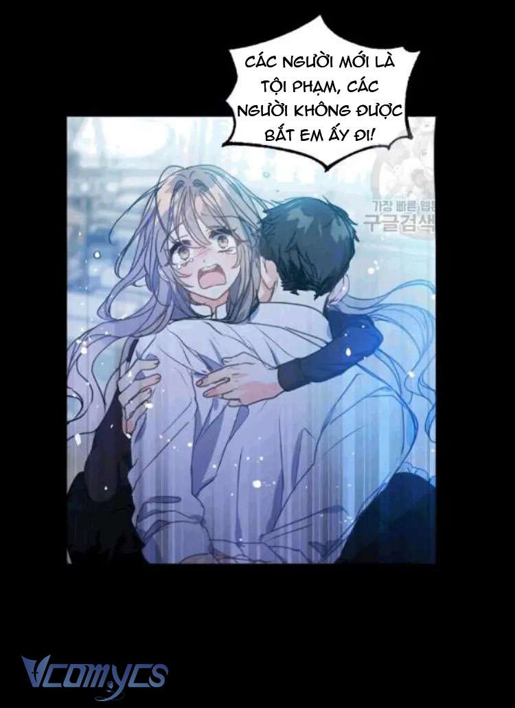 Bệ Hạ Xin Đừng Giết Tôi!!! Chap 29 - Next Chap 30