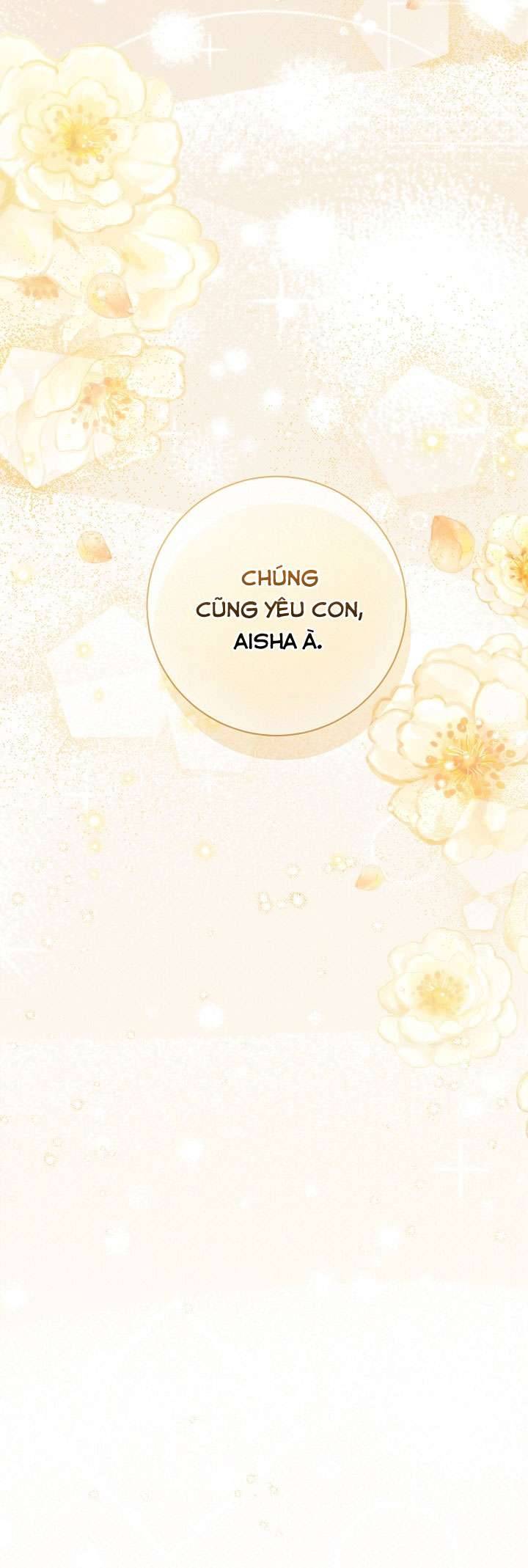 Lại Một Lần Nữa Hướng Về Ánh Sáng Chap 61 - Next Chap 62