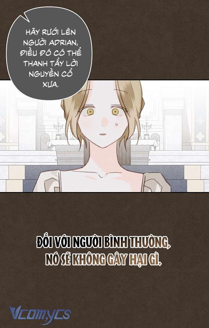 Sống Sót Như Một Hầu Gái Trong Trò Chơi Kinh Dị Chapter 59 - Trang 4