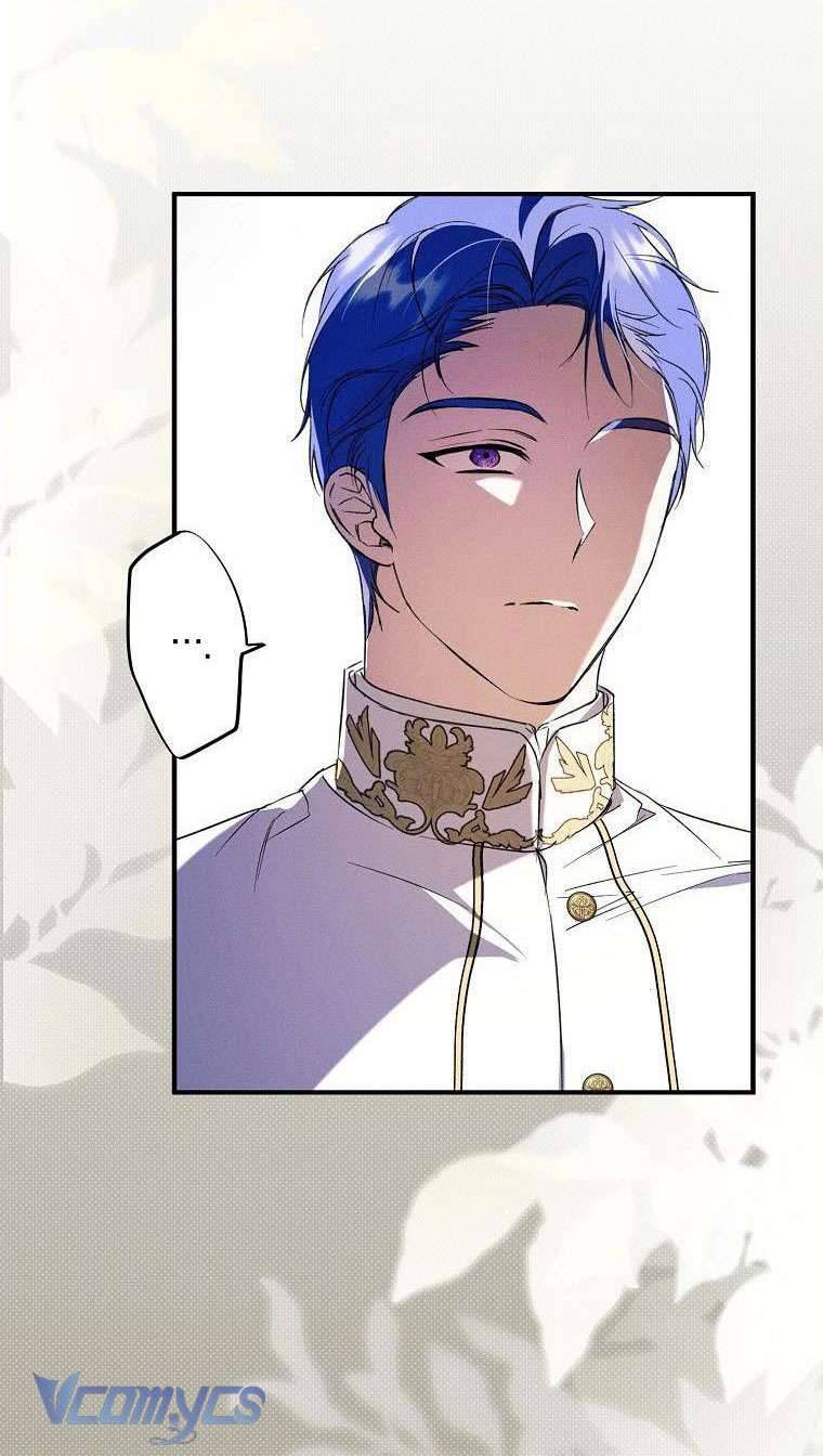 Các Nam Chính Đã Bị Nữ Phụ Cướp Mất Chap 2 - Trang 3