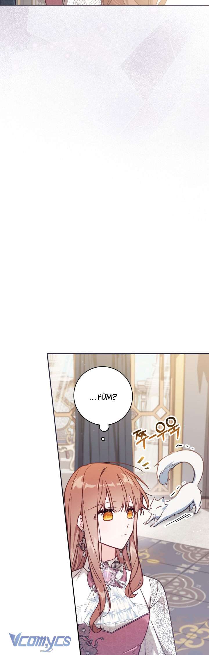 Không Có Chỗ Cho Kẻ Giả Mạo Chap 33 - Trang 2