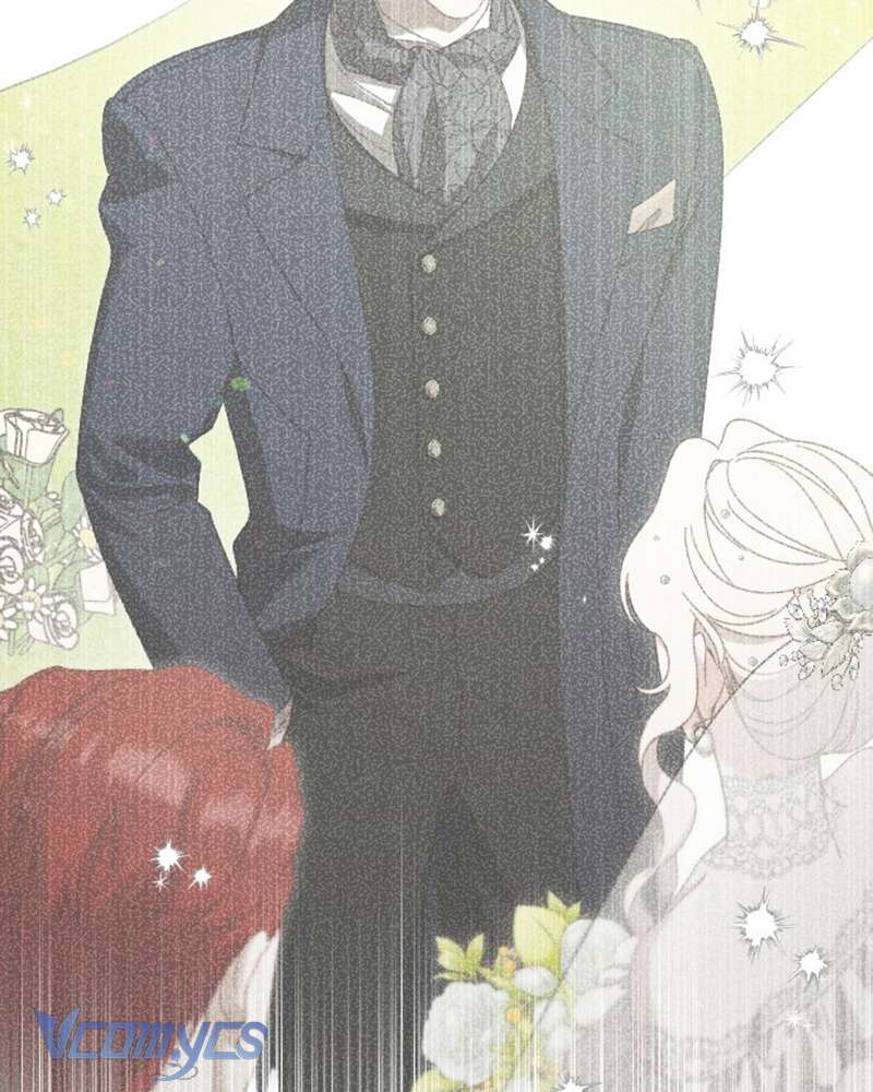 Dành Cho Những Ai Coi Hối Tiếc Là Điều Xa Xỉ Chap 13 - Trang 4