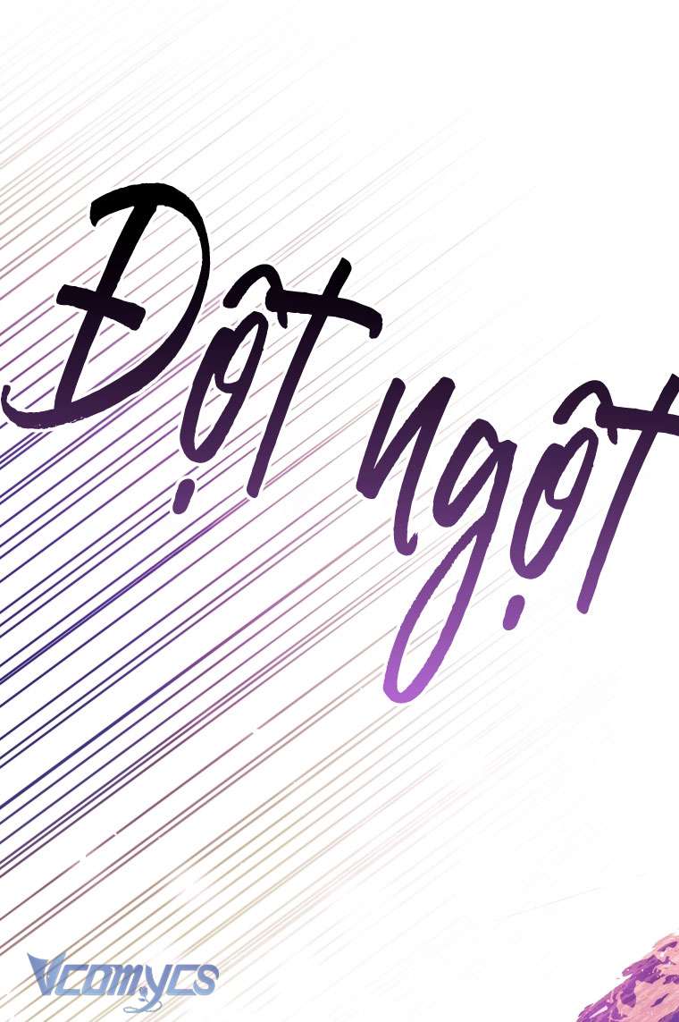 Bé Con Cá Voi Sát Thủ Chapter 28 - Trang 4