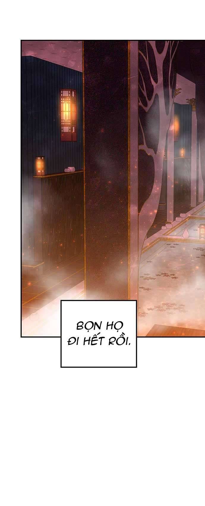 Vương Tử Huyền Bí Chapter 2 - Next Chapter 3