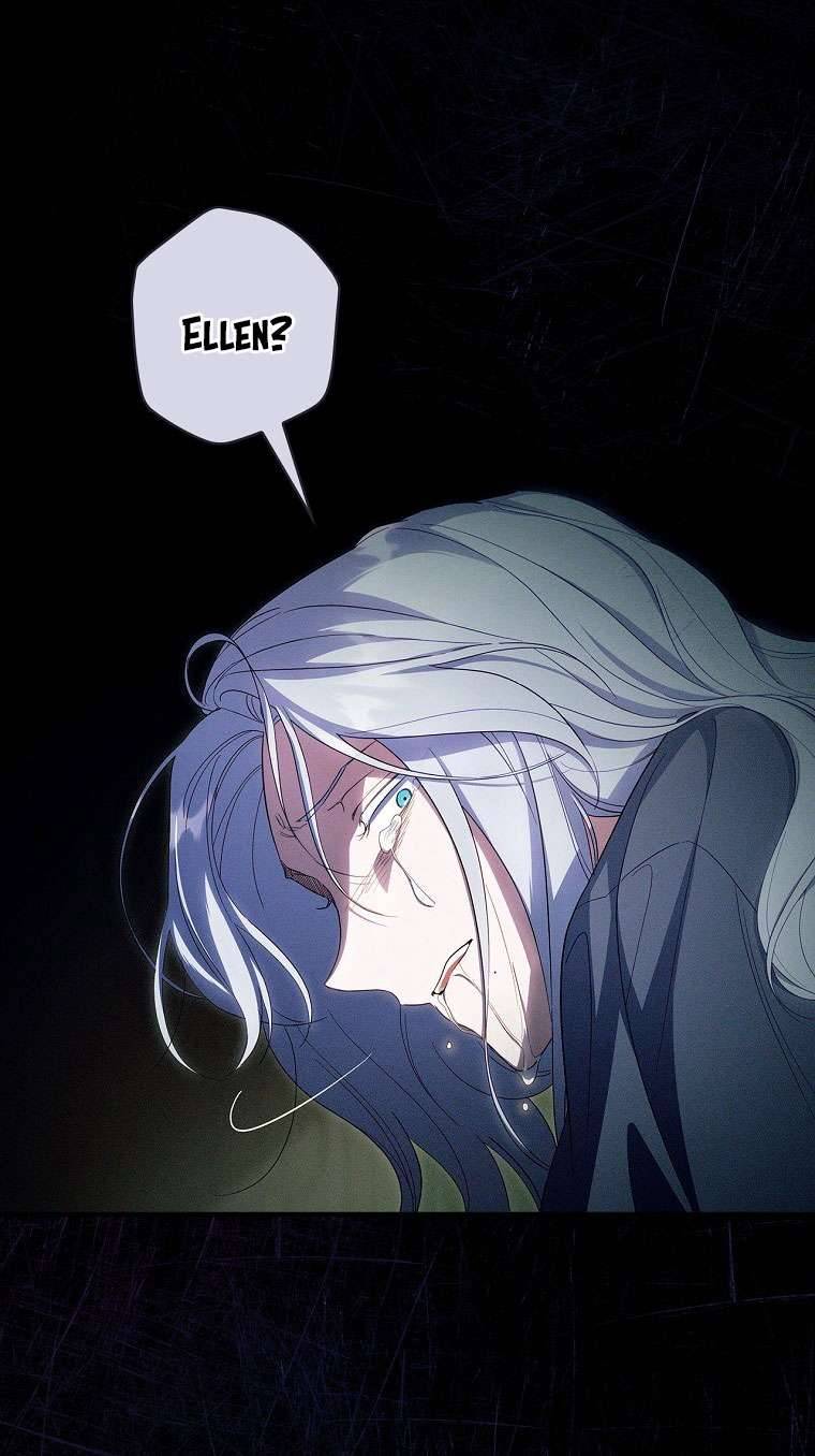 Phương Pháp Khiến Phu Quân Đứng Về Phía Tôi Chapter 41 - Trang 4