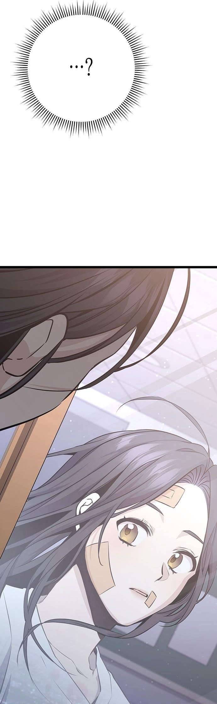 Hoàng Hậu Cao Học Chapter 2 - Trang 3