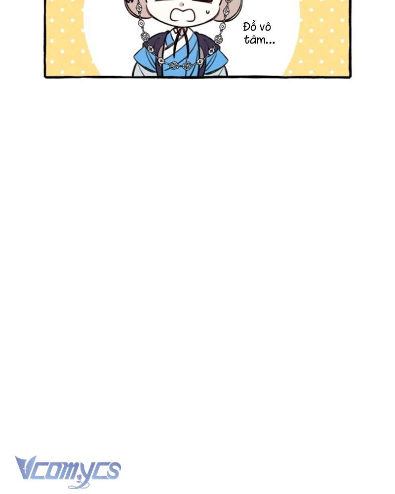 Chuyện Tình Hoa Lưu Ly Chap 1 - Trang 3