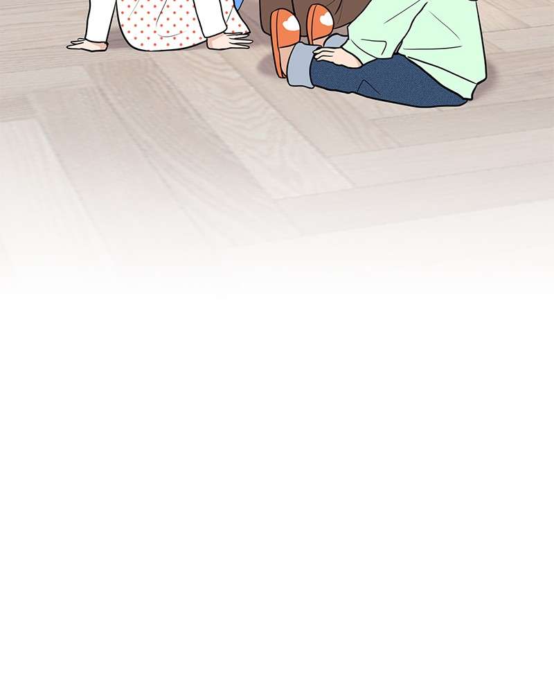 Thời Gian Trở Thành Lý Do Của Đôi Ta Chapter 12 - Next Chapter 13