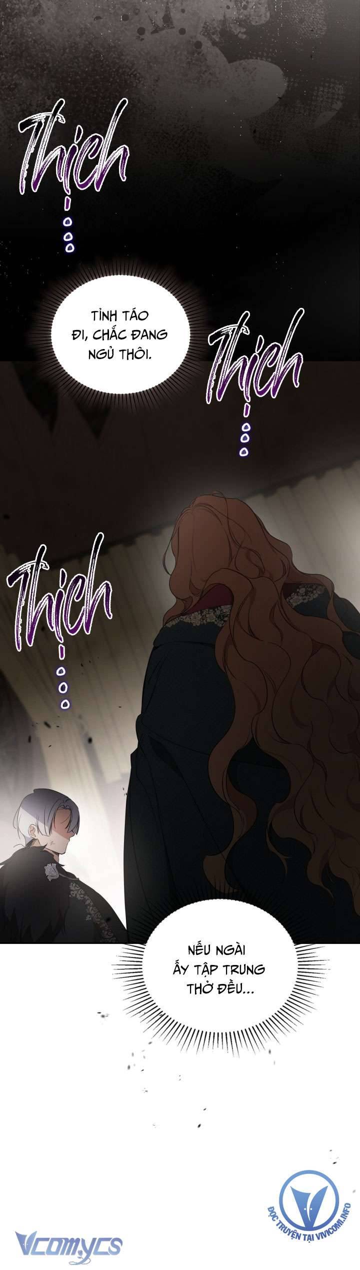 Kiếp Này Nhất Định Làm Gia Chủ Chap 158 - Trang 2