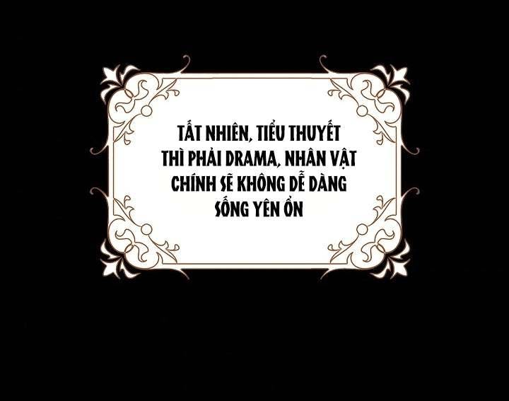 Cửa Hàng Búp Bê Của Công Chúa Chap 10 - Trang 2