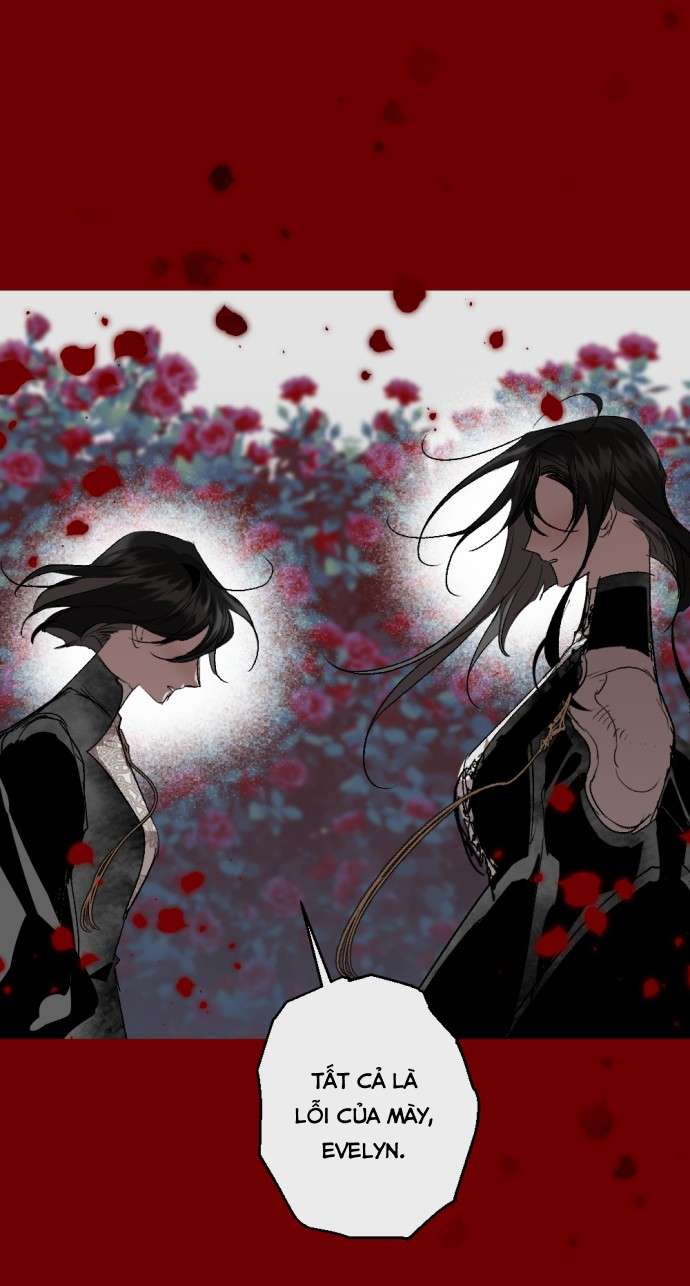 Lời Thú Nhận Của Chúa Tể Bóng Tối Chapter 97 - Trang 4