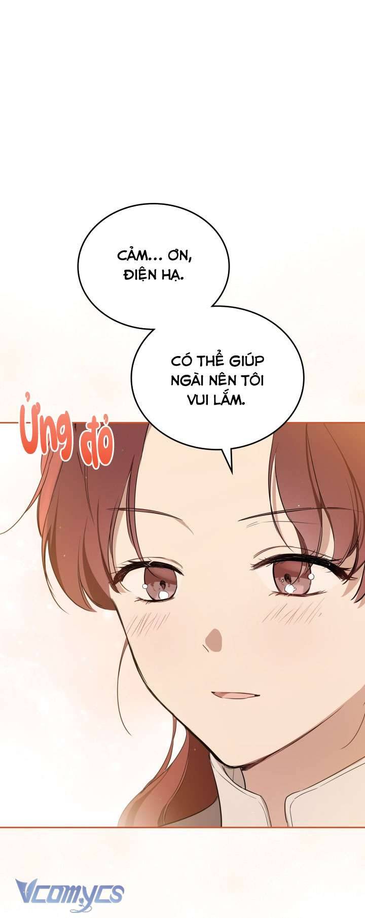 Kiếp Này Nhất Định Làm Gia Chủ Chap 154 - Trang 2