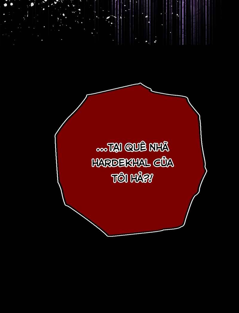 Lời Thú Nhận Của Chúa Tể Bóng Tối Chapter 91 - Trang 4