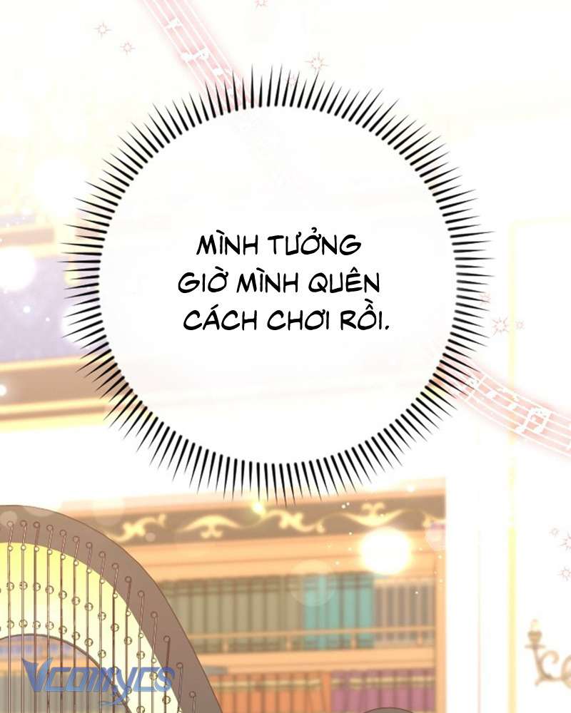 Dành Cho Những Ai Coi Hối Tiếc Là Điều Xa Xỉ Chap 29 - Trang 4