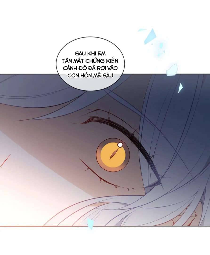 Quán Kịch Bản Trần Mộng Chapter 66 - Trang 4