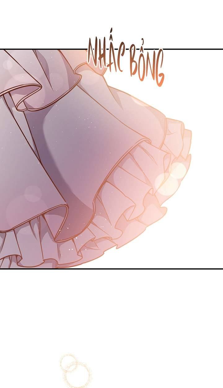 Lại Một Lần Nữa Hướng Về Ánh Sáng Chap 10 - Next Chap 11