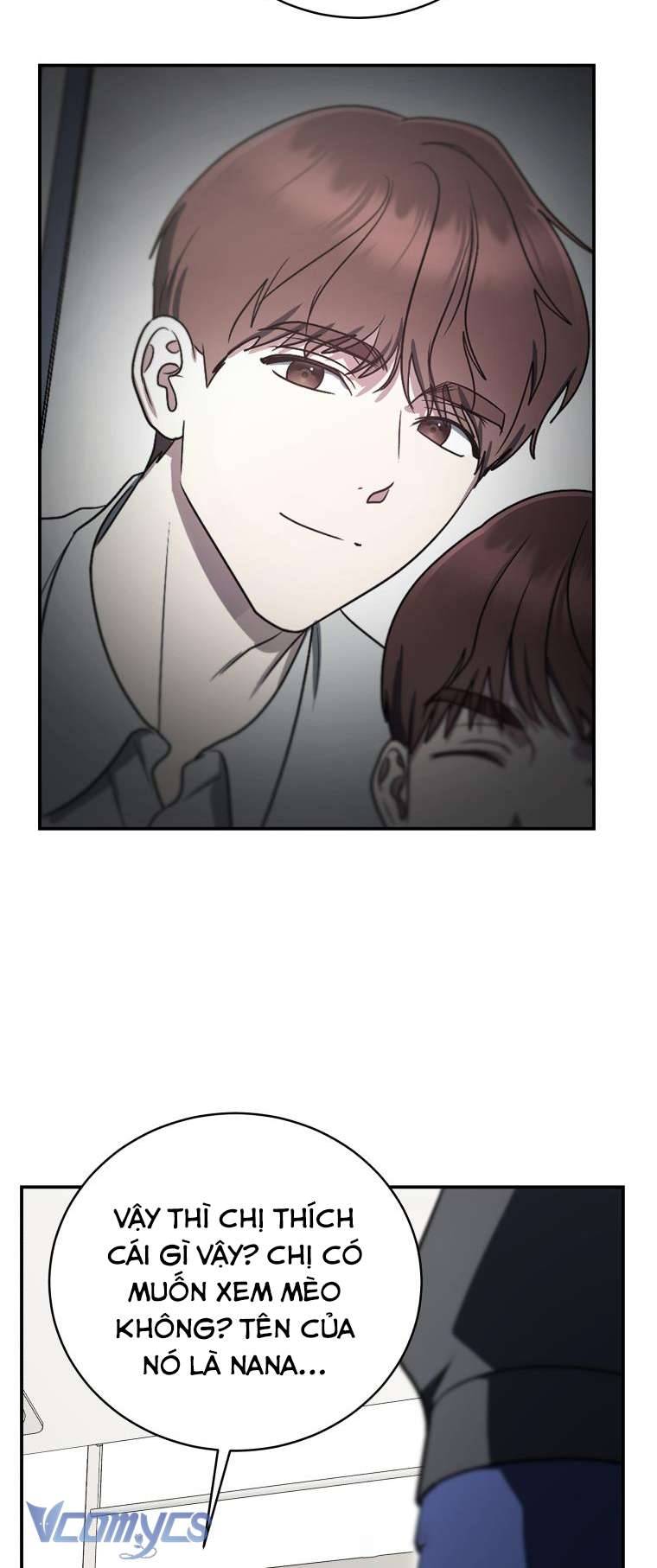 Hướng Dẫn Sinh Tồn Dành Cho Người Xếp Hạng Chap 19 - Trang 2