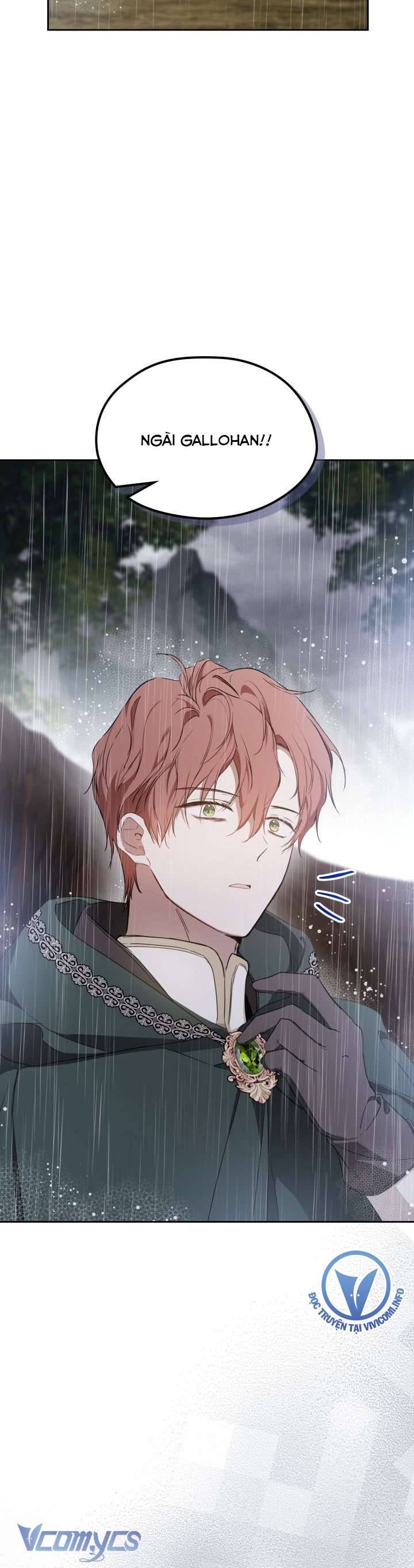 Kiếp Này Nhất Định Làm Gia Chủ Chap 159 - Trang 2