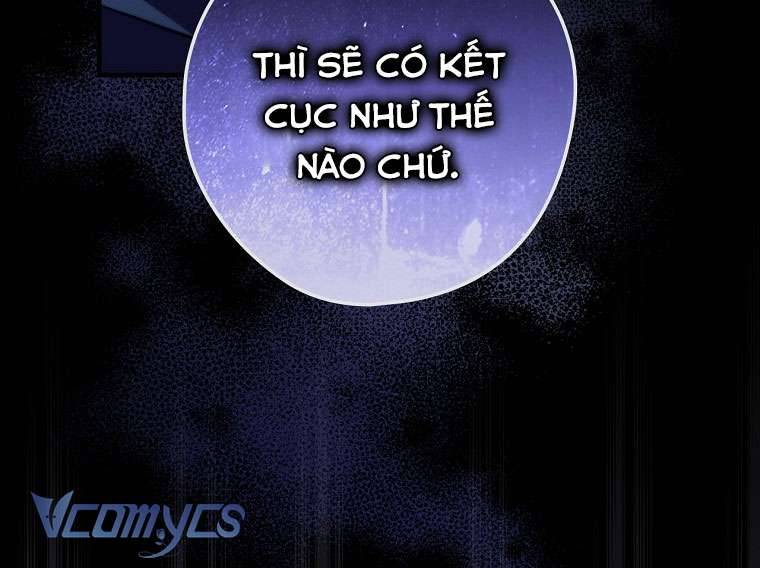 Phương Pháp Khiến Phu Quân Đứng Về Phía Tôi Chapter 76 - Trang 4