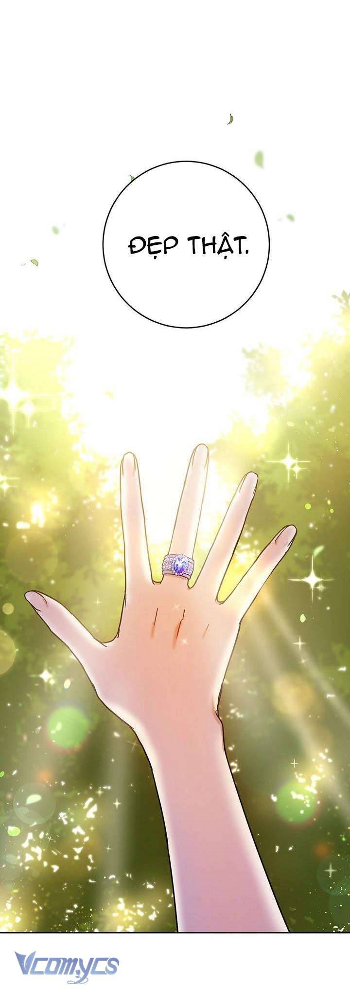 Cuộc Sống Mới Của Công Nương Chapter 4 - Next Chapter 4.5