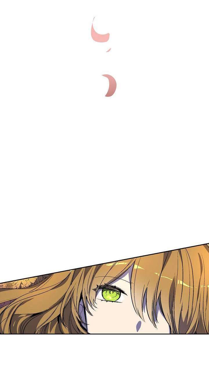 Vị Hôn Thê Khế Ước Của Công Tước Chapter 27 - Next Chapter 28