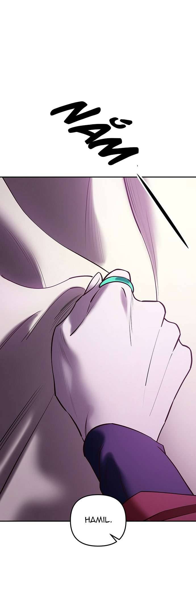 Vương Tử Huyền Bí Chapter 51 - Trang 4