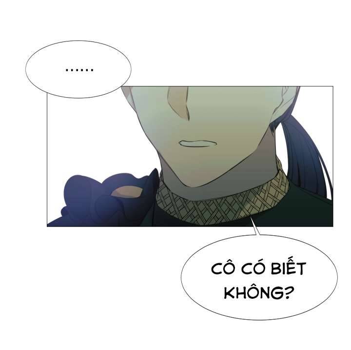 Ác Nữ Cần Bạo Chúa Chapter 15 - Trang 4