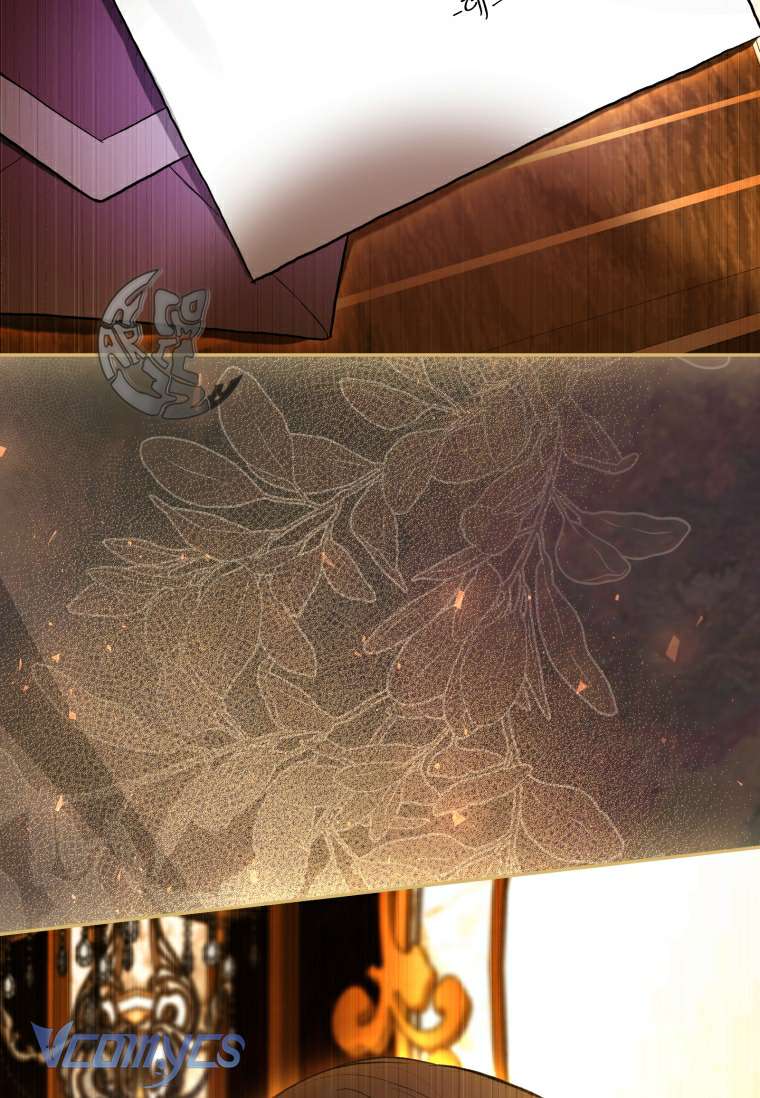 Làm Ác Nữ Bộ Không Tuyệt Sao? Chap 36 - Trang 4