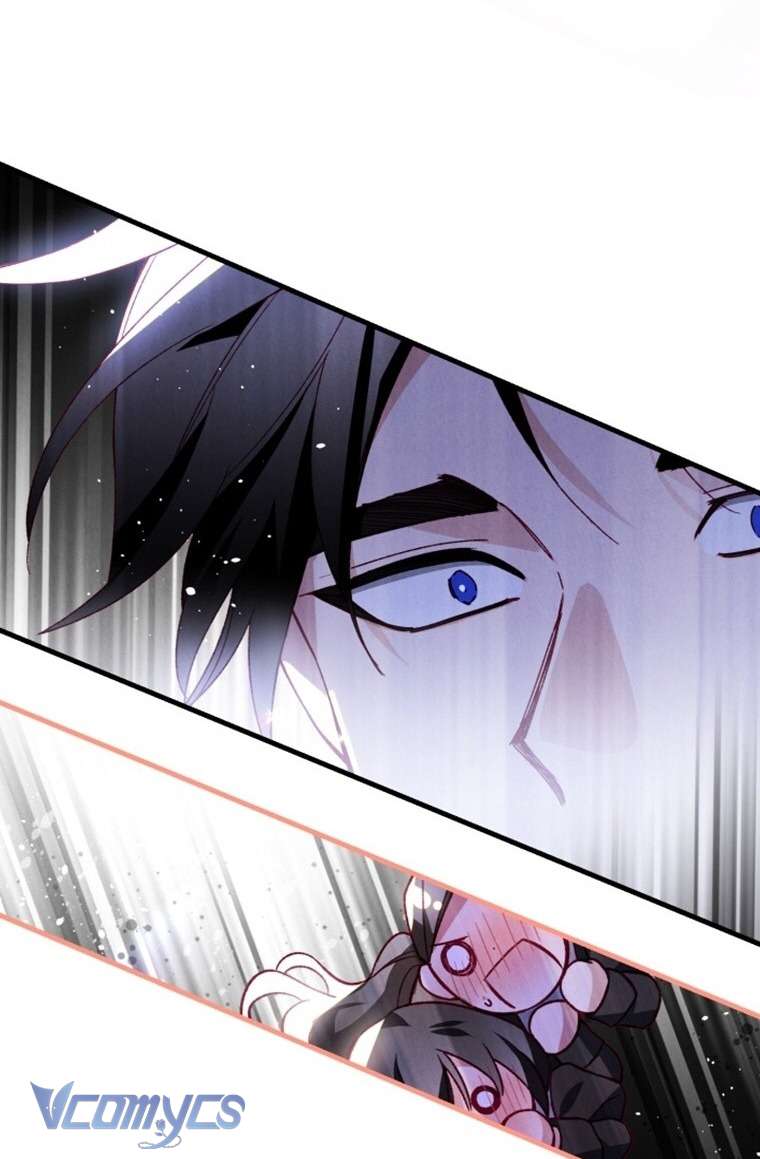 Nuôi vị hôn phu bằng tiền bạc. Chap 39 - Trang 2