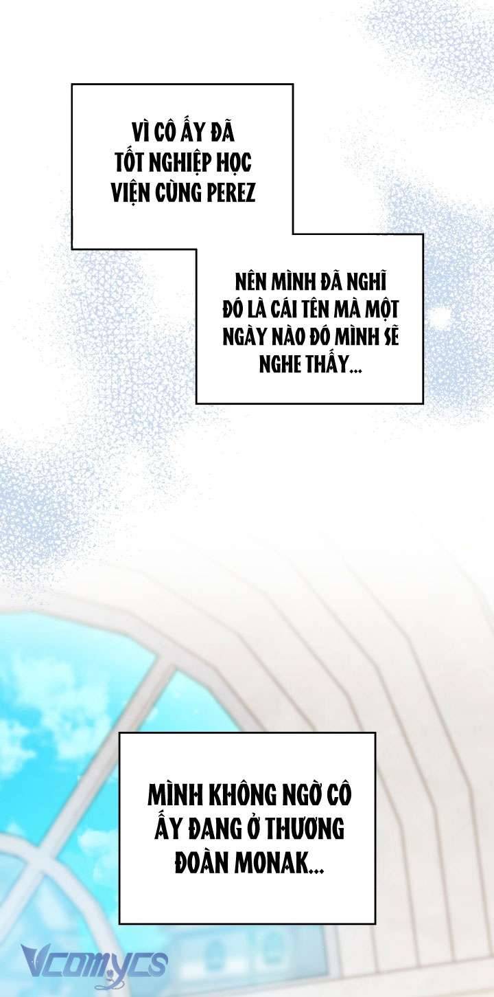 Kiếp Này Nhất Định Làm Gia Chủ Chap 154 - Trang 2