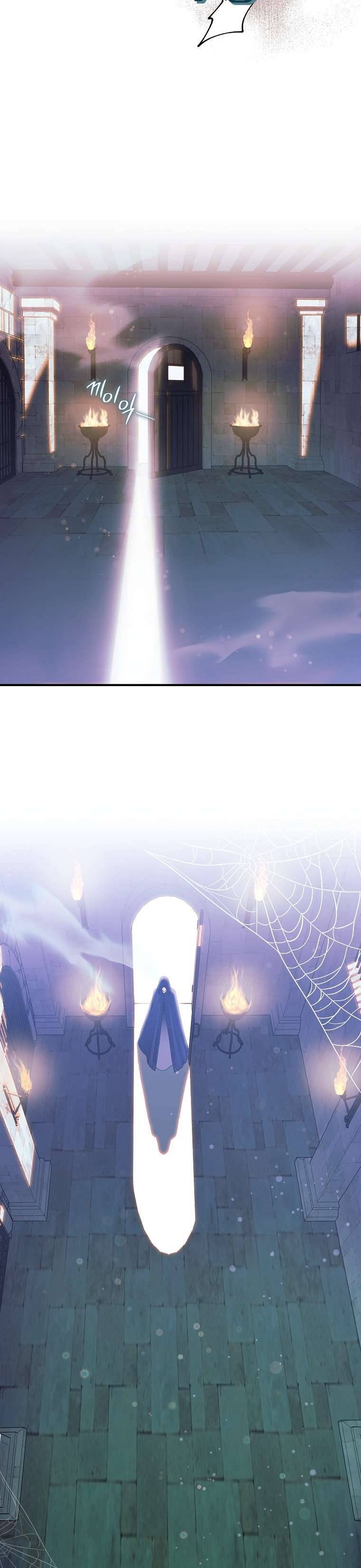 Kẻ Phản Diện Có Thời Hạn Ủng Hộ Tôi Hủy Hôn Chapter 13 - Next Chapter 14