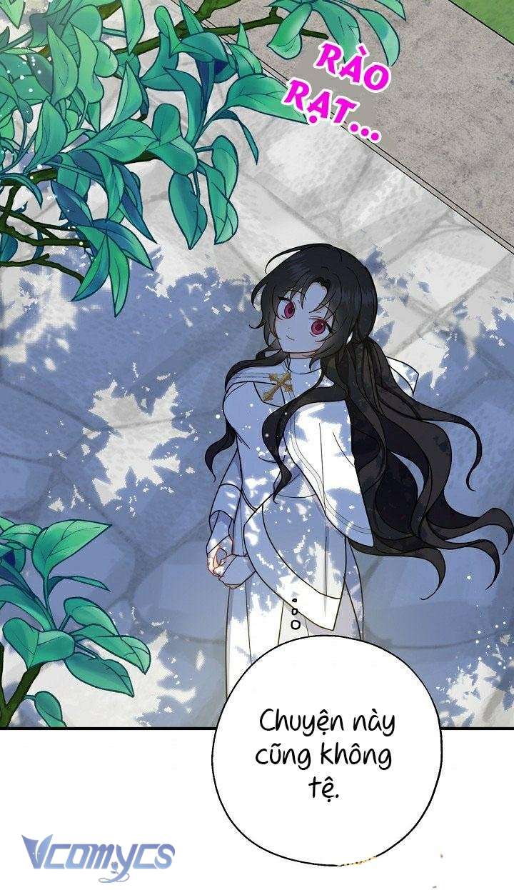 A Nào, Ngậm Thìa Vàng Nhé? Chap 14 - Trang 3