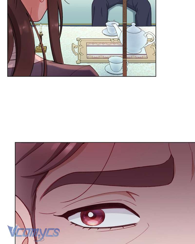 Hầu Gái Độc Quyền Của Hoàng Hậu Phản Diện Chapter 55 - Trang 4