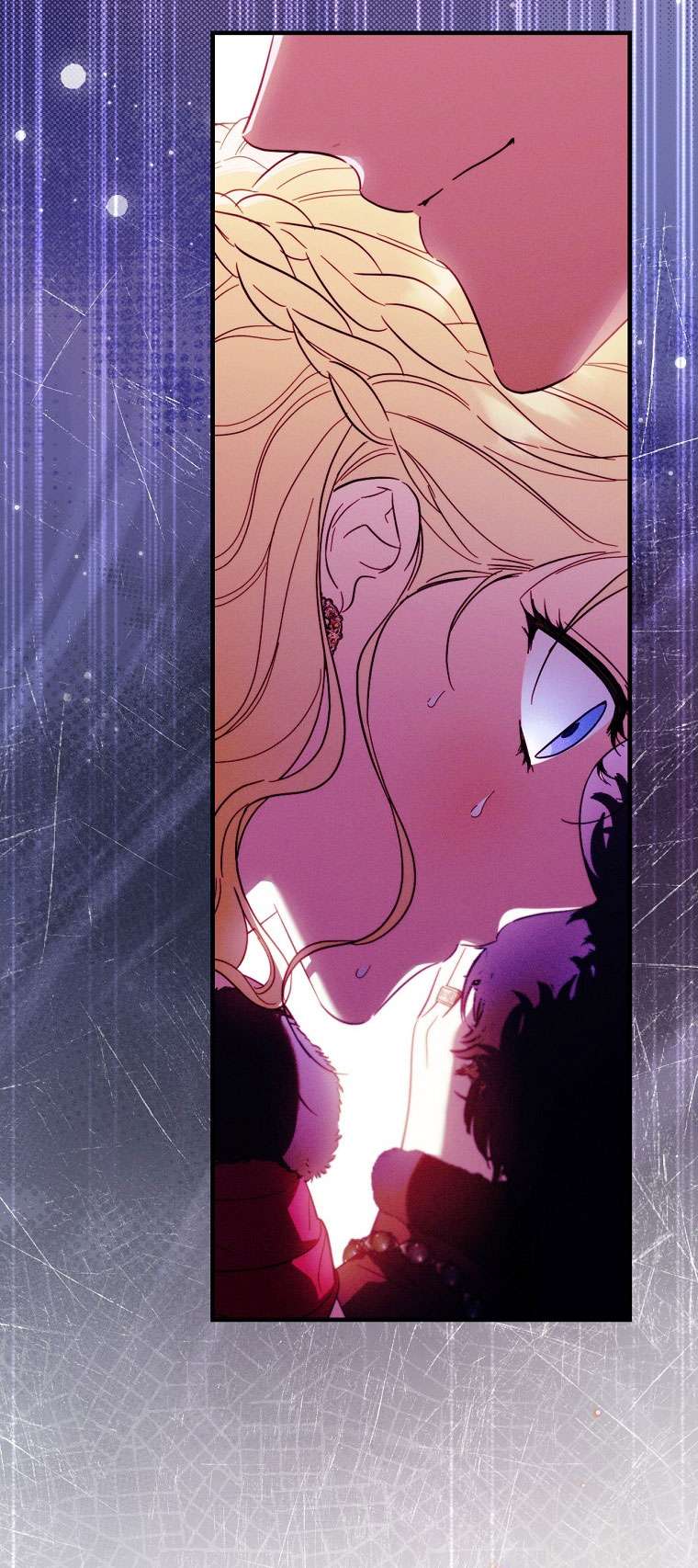 Phương Pháp Khiến Phu Quân Đứng Về Phía Tôi Chapter 82 - Next Chapter 83