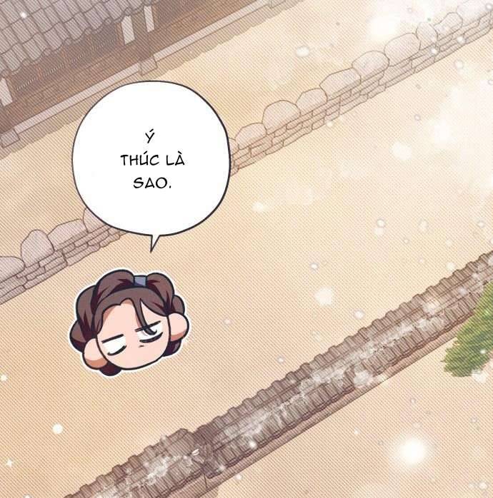 Dabi, Hương Vị Ngây Ngất Chap 14 - Next Chap 15