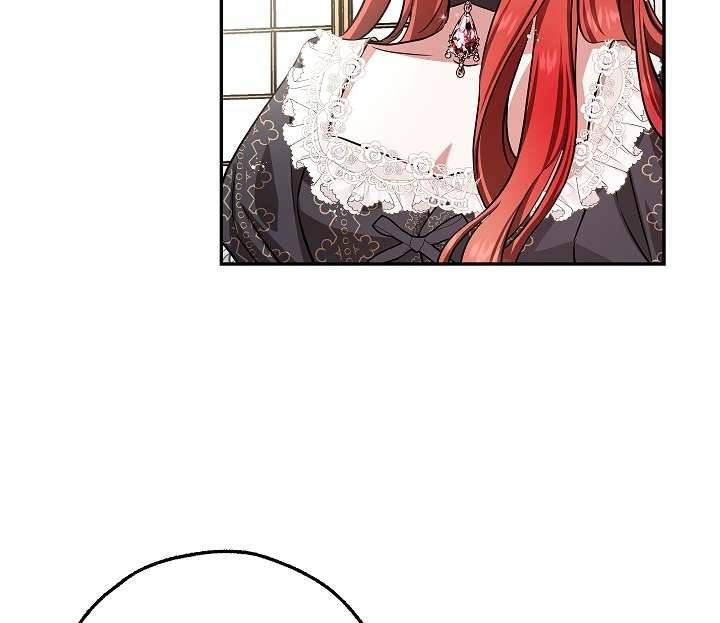 Hôn Phu Ẩn Sắc Chapter 46 - Next Chapter 47