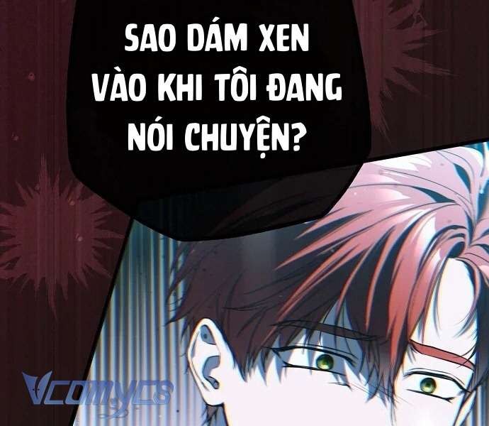 Ai Đó Đang Điều Khiển Cơ Thể Của Tôi Chapter 46 - Trang 4
