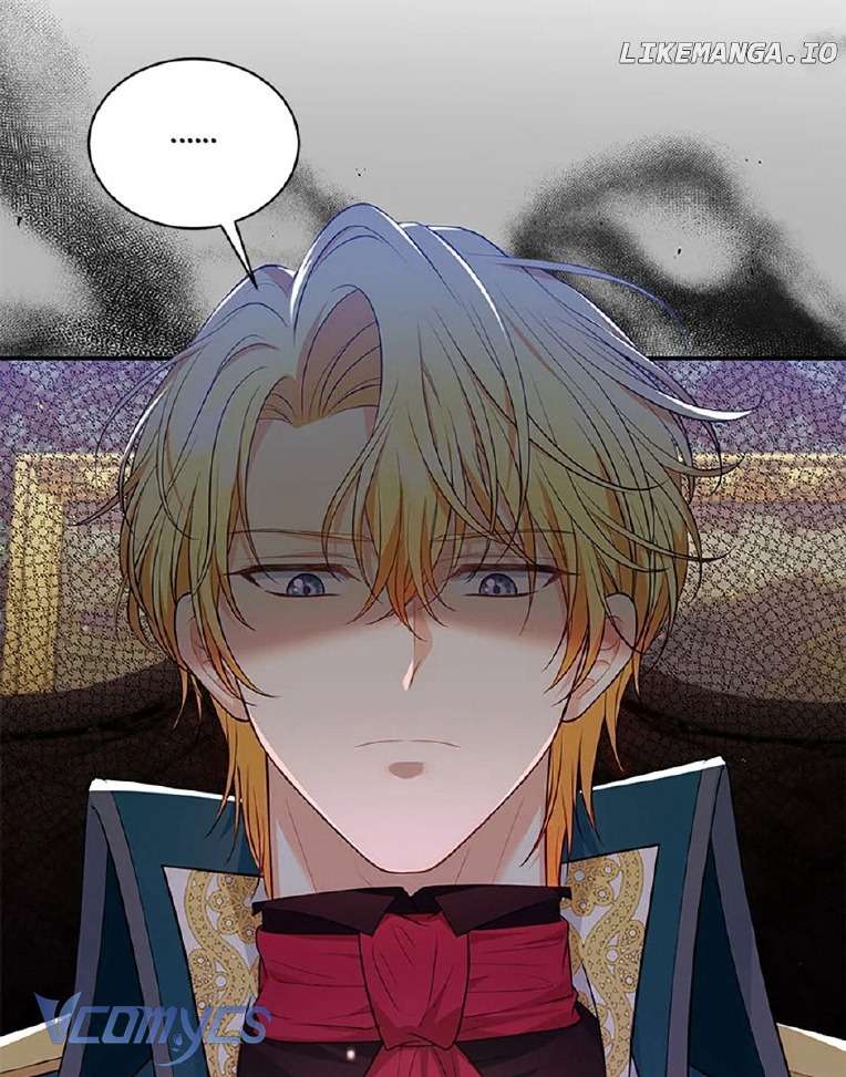 Công Chúa Bé Con Hạng S Thật Mạnh Chapter 21 - Trang 4