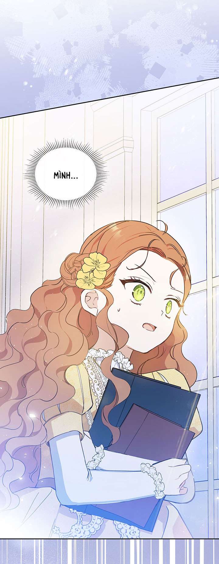 Kiếp Này Nhất Định Làm Gia Chủ Chap 71 - Trang 2