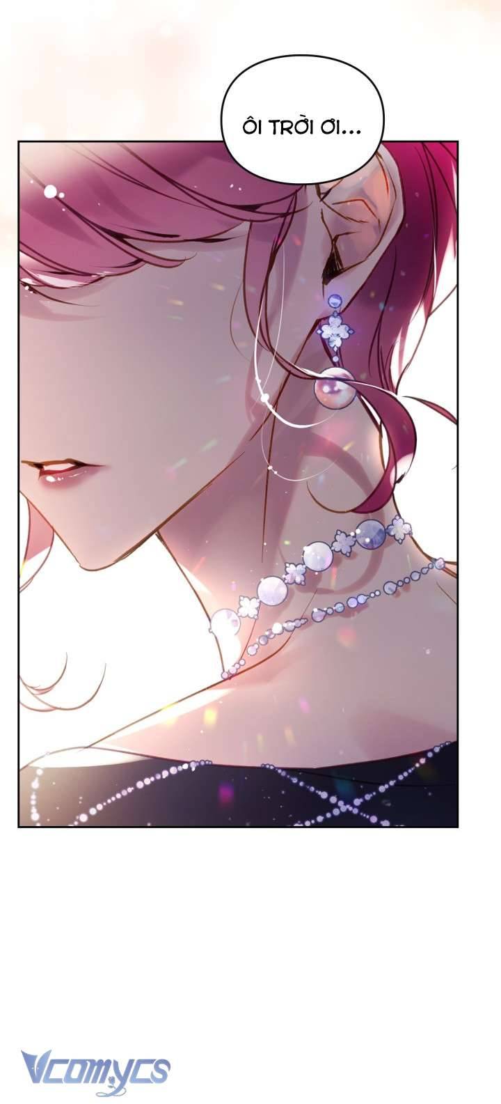 Kết Cục Của Nhân Vật Phản Diện Chỉ Có Thể Là Cái Chết Chapter 150 - Trang 4