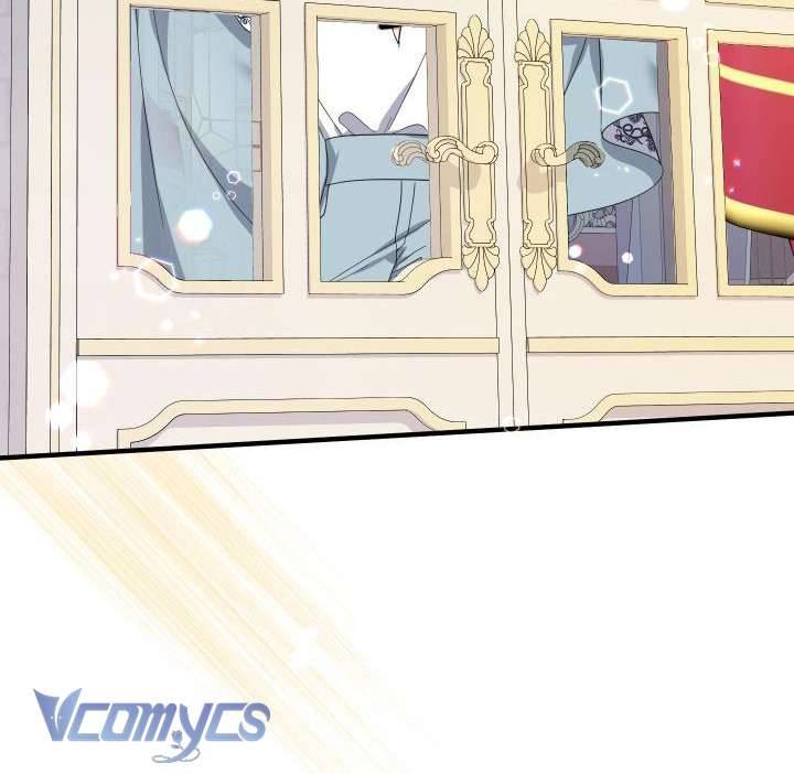 Tiểu Thư Tích Tiền Đi Bụi Chapter 34 - Next Chapter 35