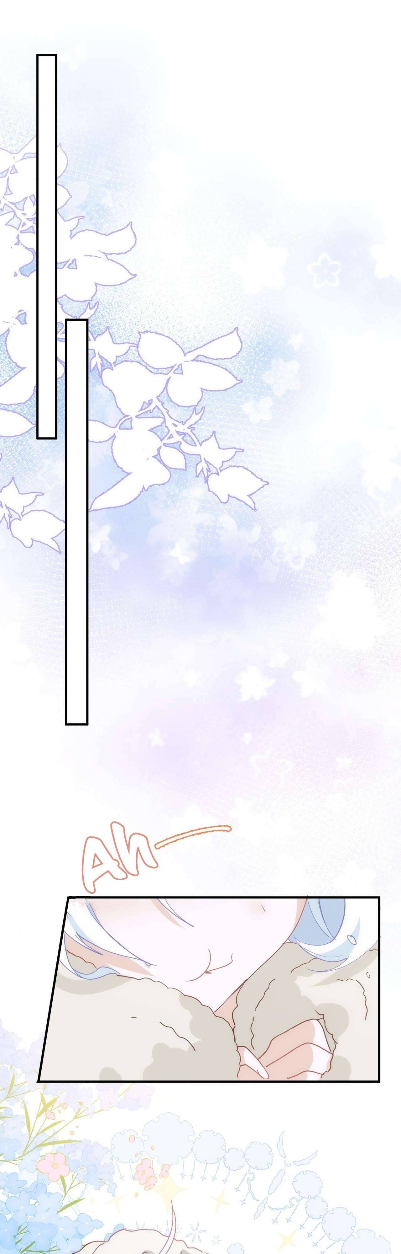 Cô công chúa không muốn được nuông chiều Chap 18 - Trang 2