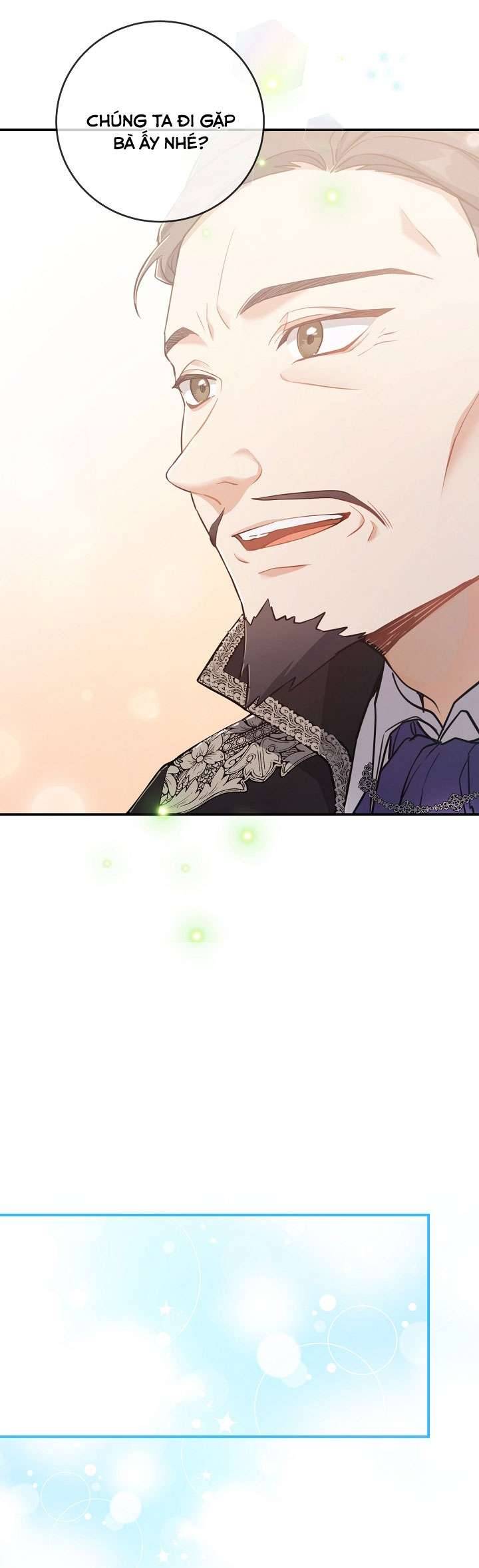 Lại Một Lần Nữa Hướng Về Ánh Sáng Chap 32 - Next Chap 33