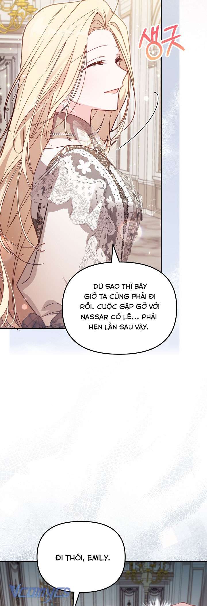Không Có Chỗ Cho Kẻ Giả Mạo Chap 40 - Trang 2