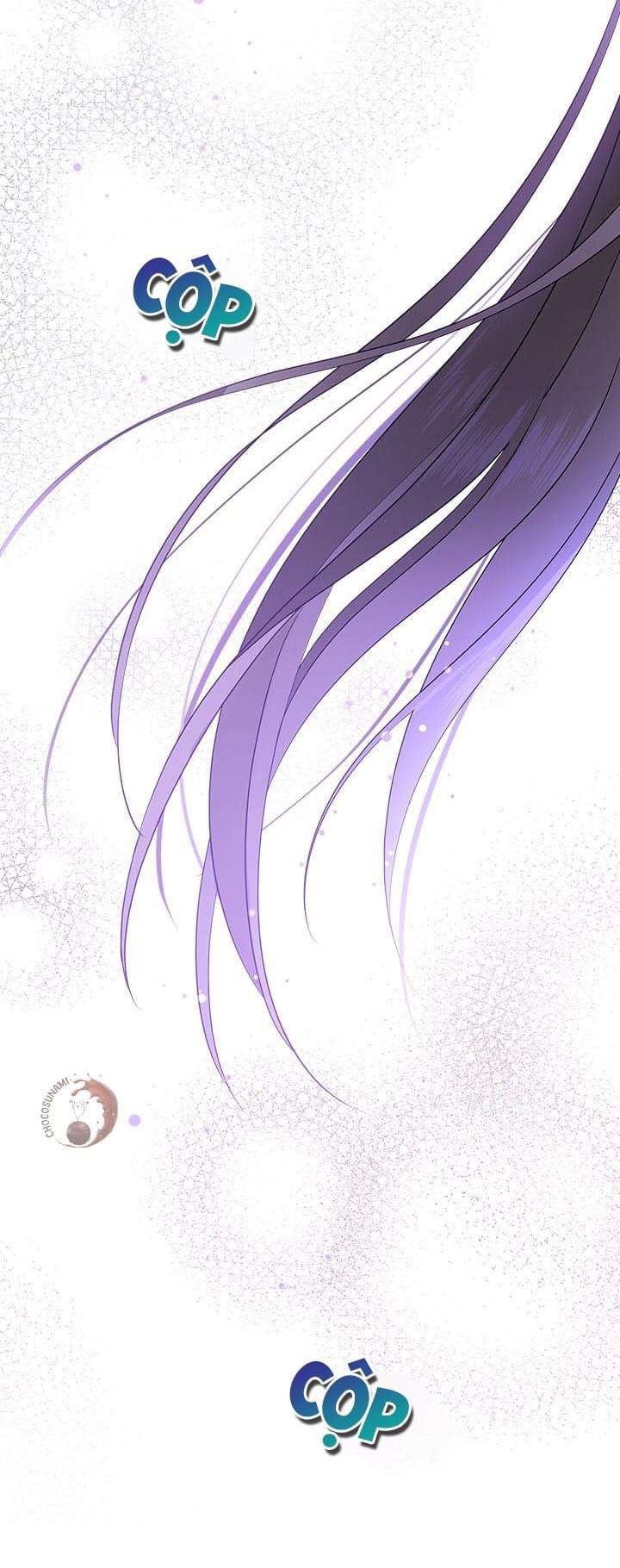 Tôi Là Minh Chứng Của Sự Thật Chap 50 - Next Chap 51